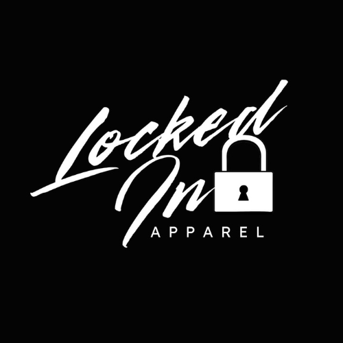 Locked In Apparel