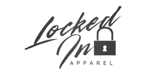 Locked In Apparel